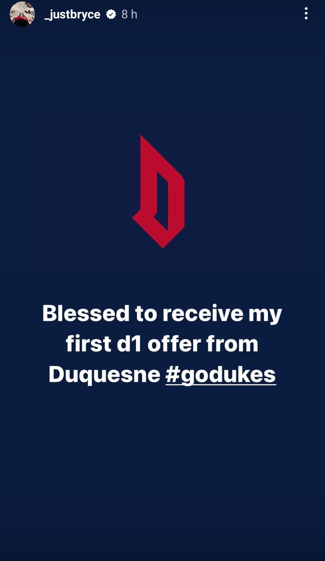 tempFileForShare_20220822-172810