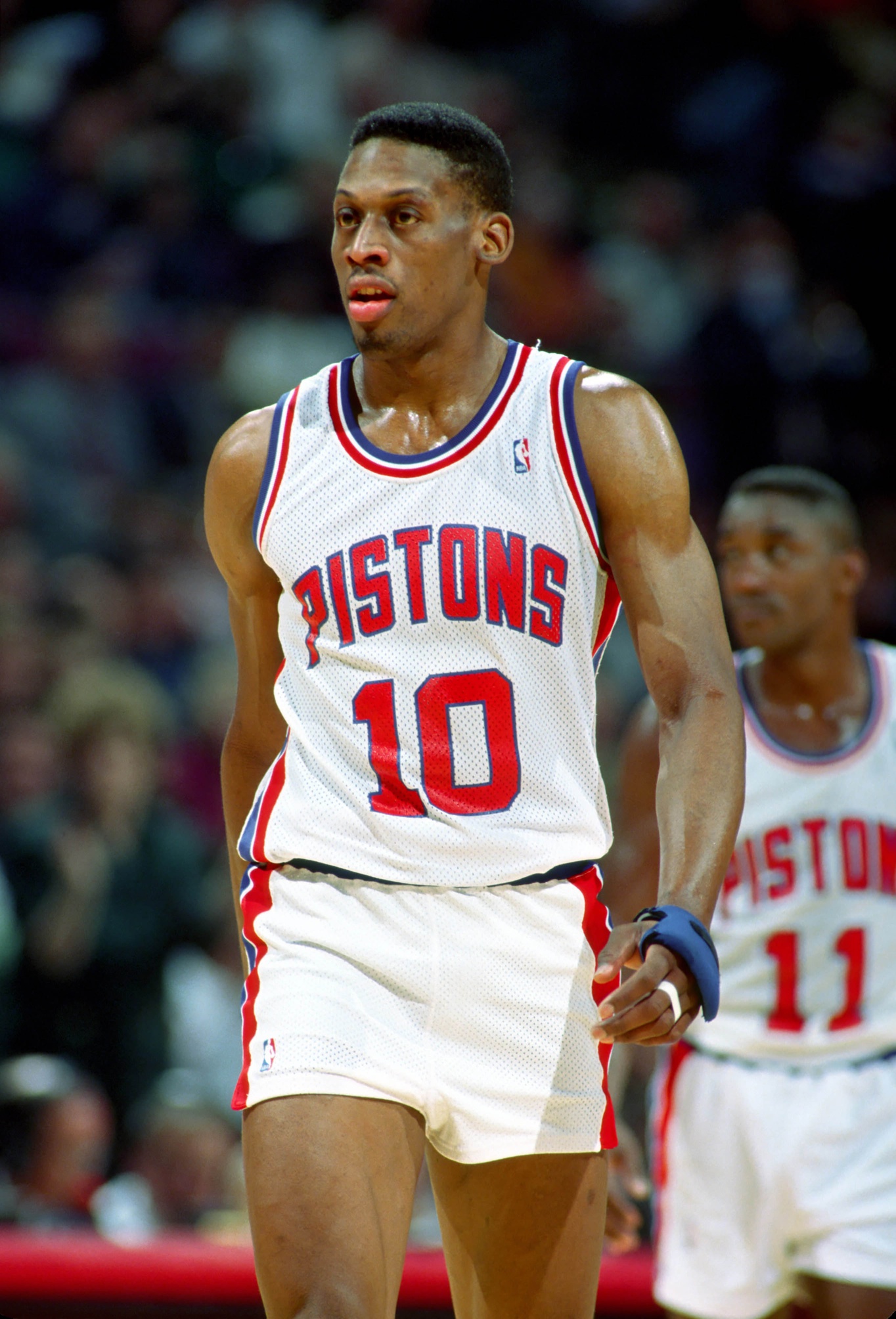 USATSI_2121047_168397841_lowres