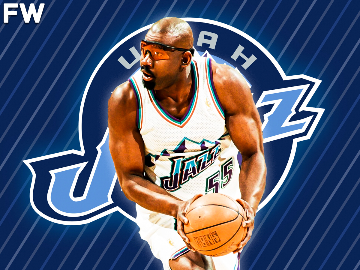 Antoine Carr (Construction)