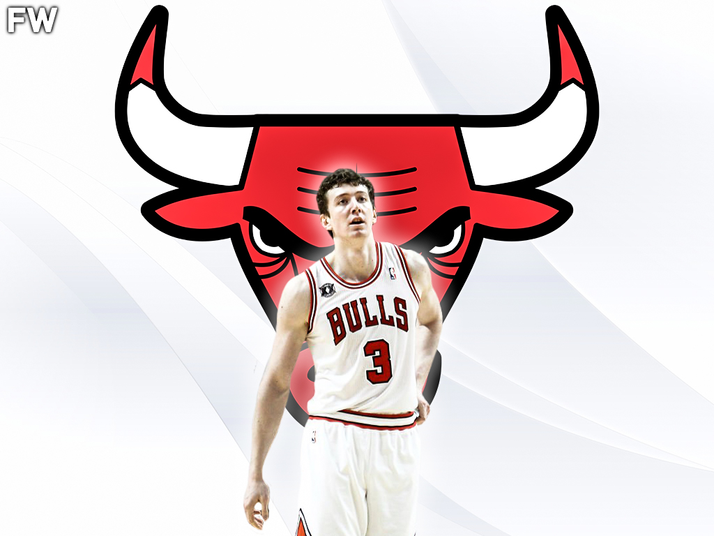 Omer Asik (Retired)