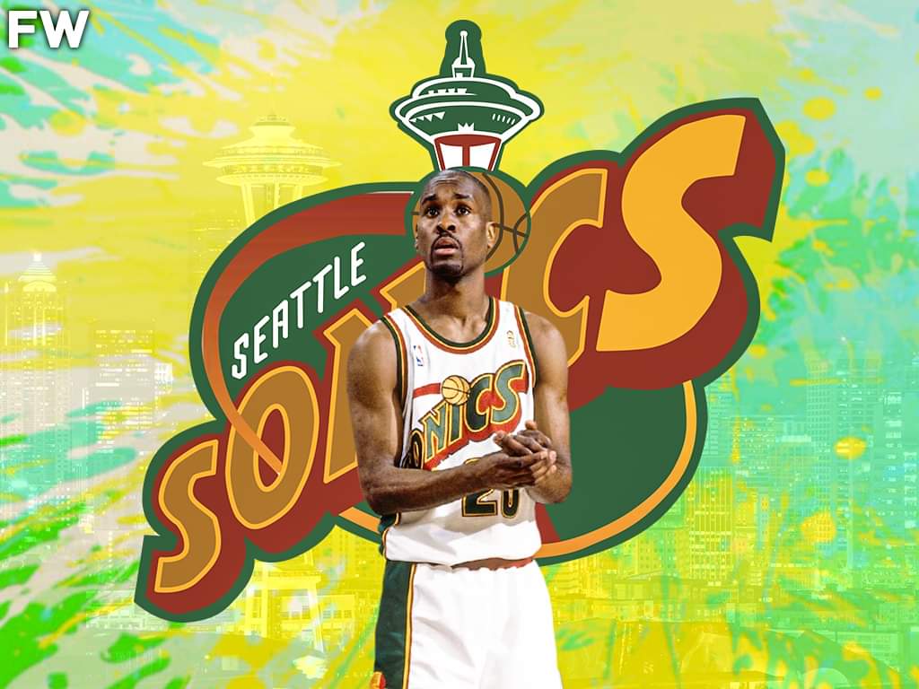 received_469597234899881