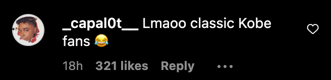 Screen Shot 2022-09-08 at 6.30.51 PM