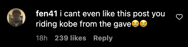 Screen Shot 2022-09-08 at 6.31.06 PM