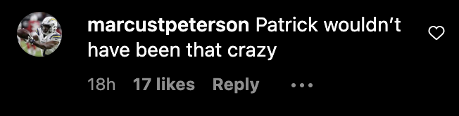 Screen Shot 2022-09-08 at 6.32.04 PM