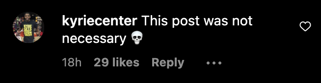 Screen Shot 2022-09-08 at 6.32.15 PM