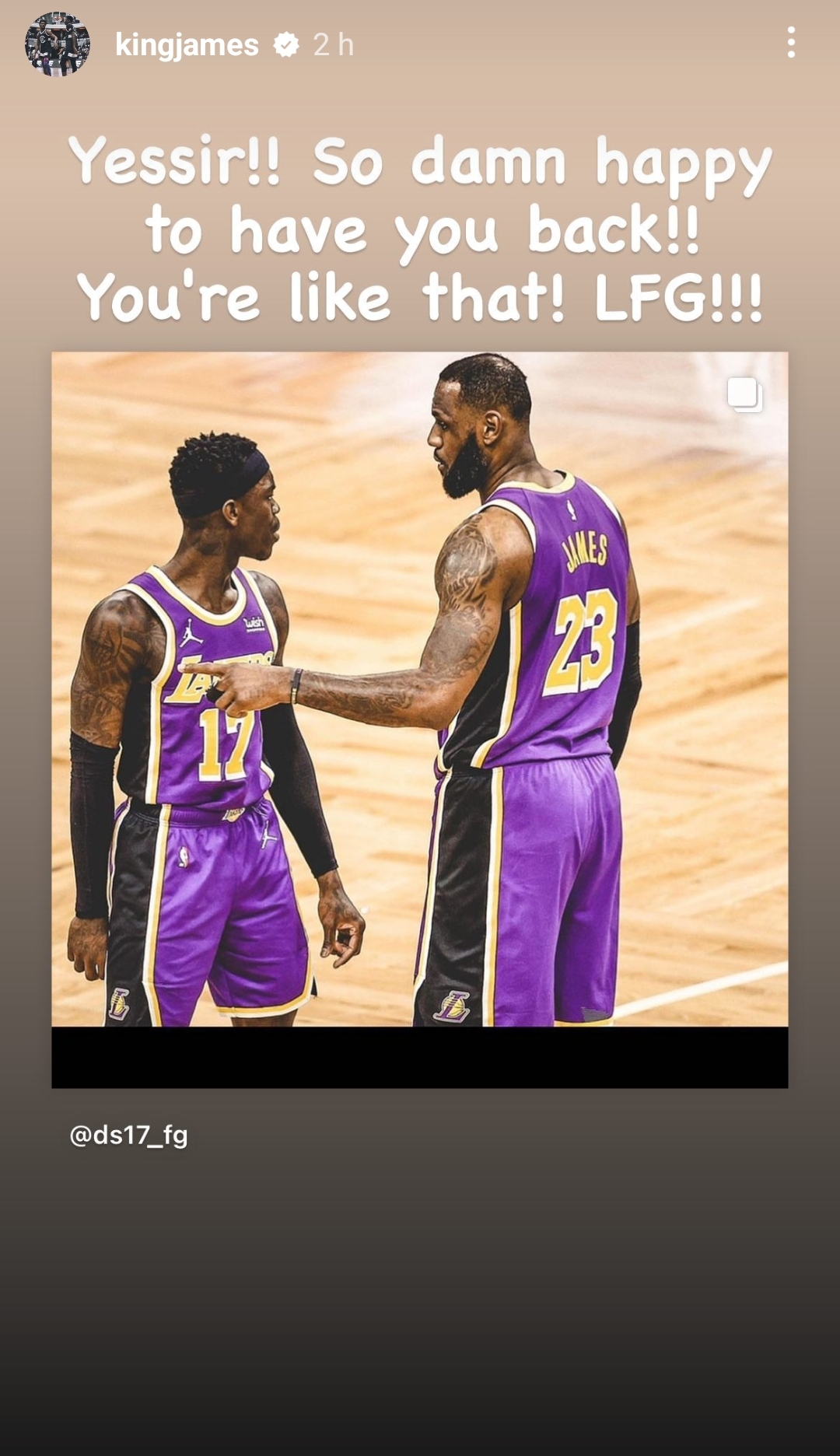 tempFileForShare_20220917-075315