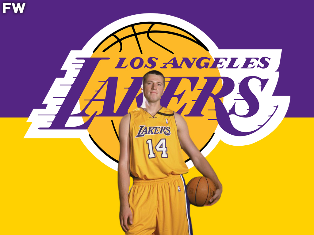 Stanislav Medvedenko