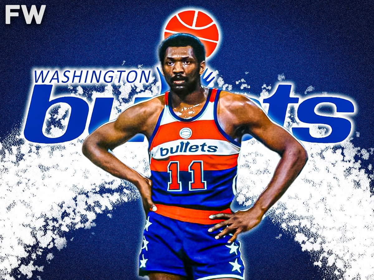 received_1932039133667096