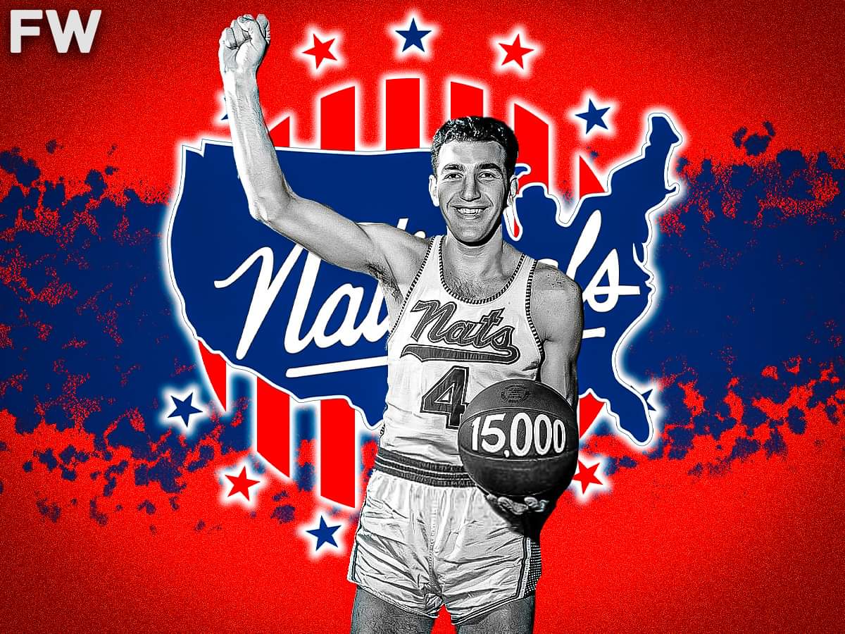 received_444850251050215