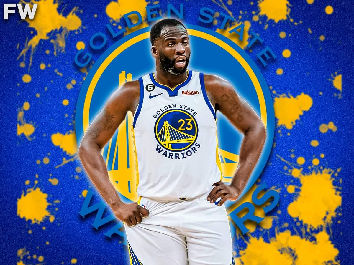 received_488321039875022