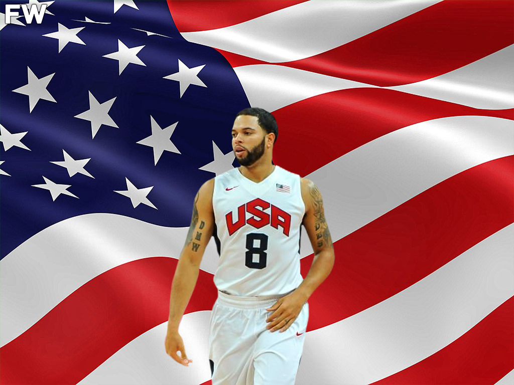 Deron Williams (Boxer)