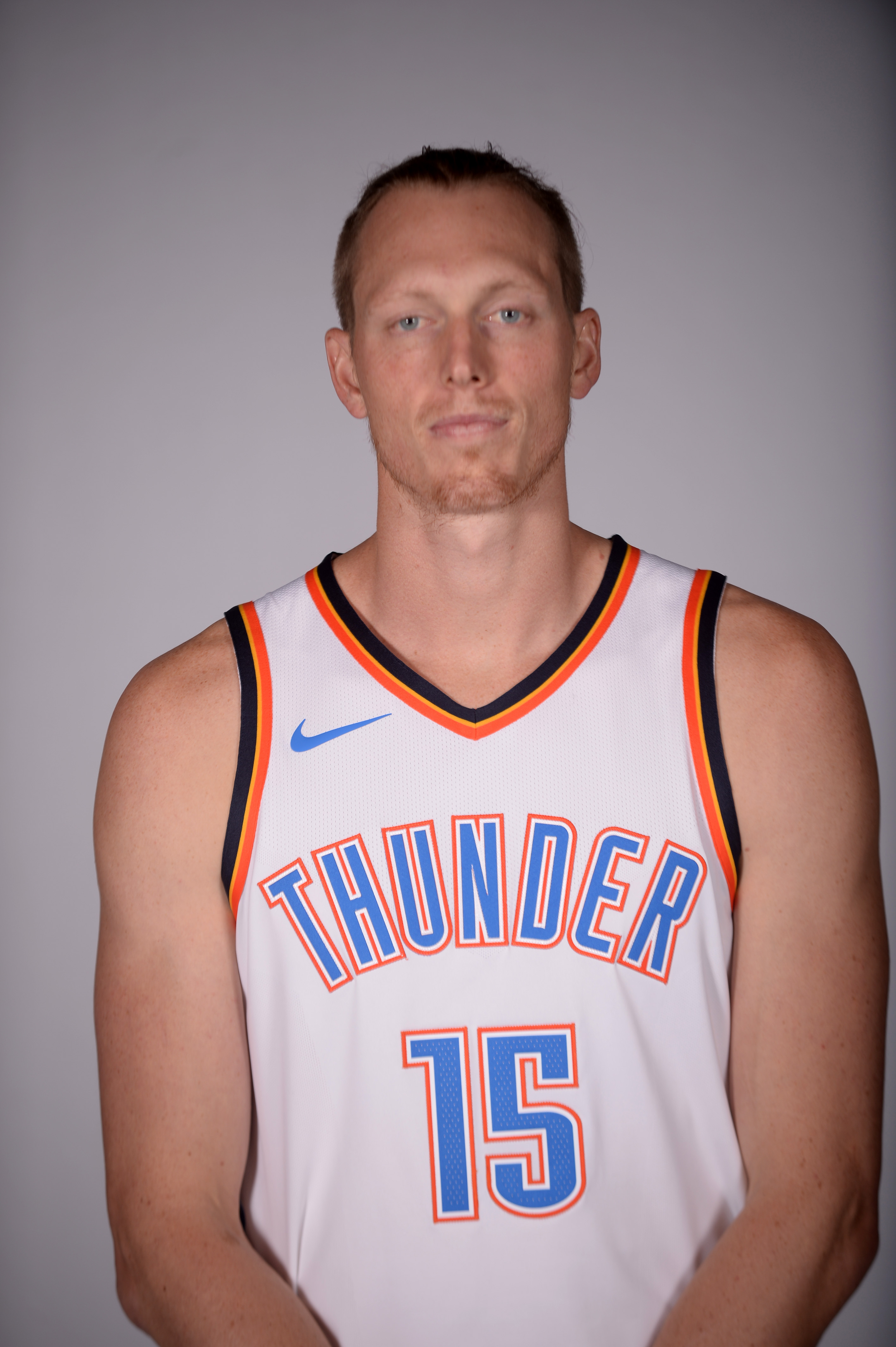 Kyle Singler