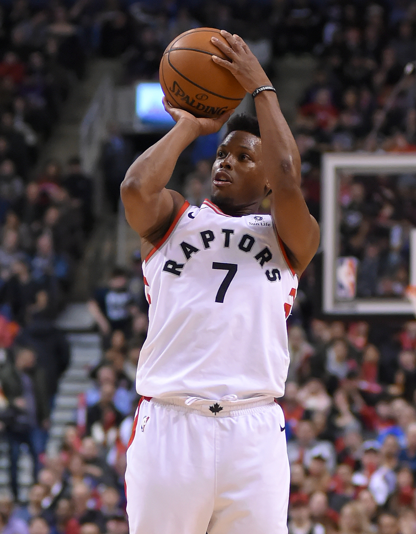 Kyle Lowry