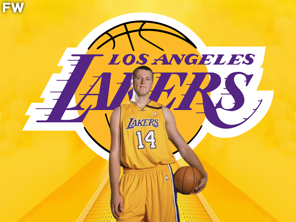 Slava Medvedenko (Politician)