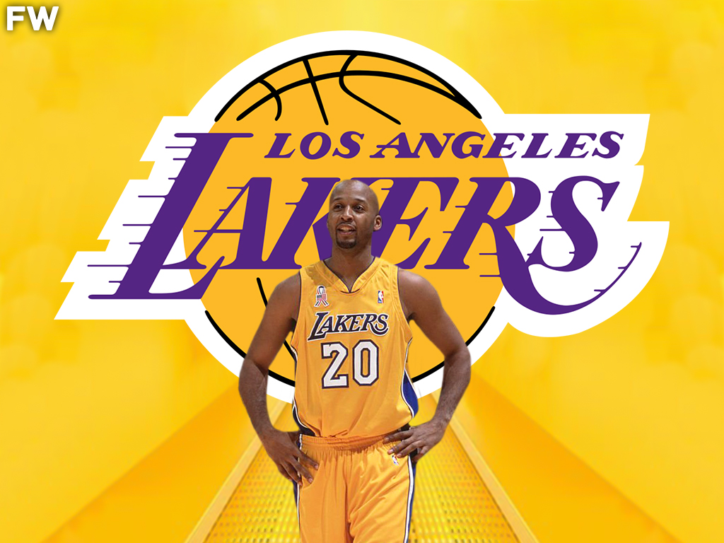 Brian Shaw (NBA Coach)