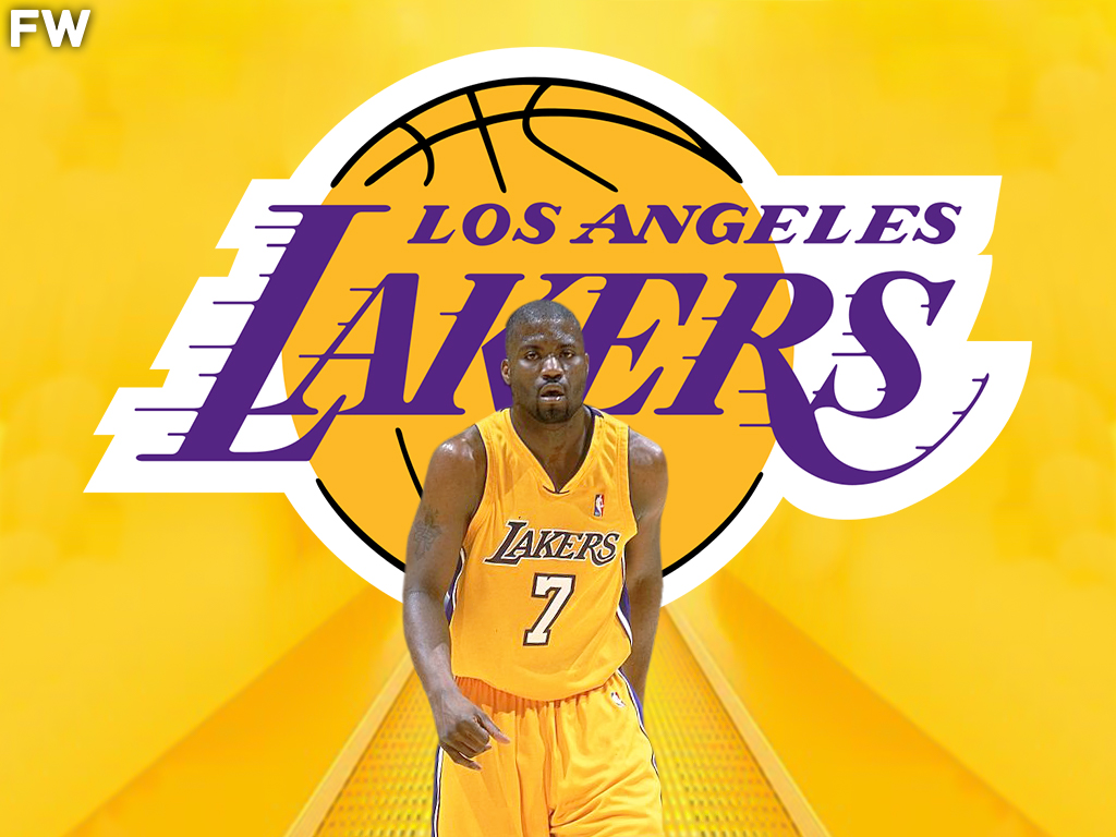 Isaiah Rider (Activist)