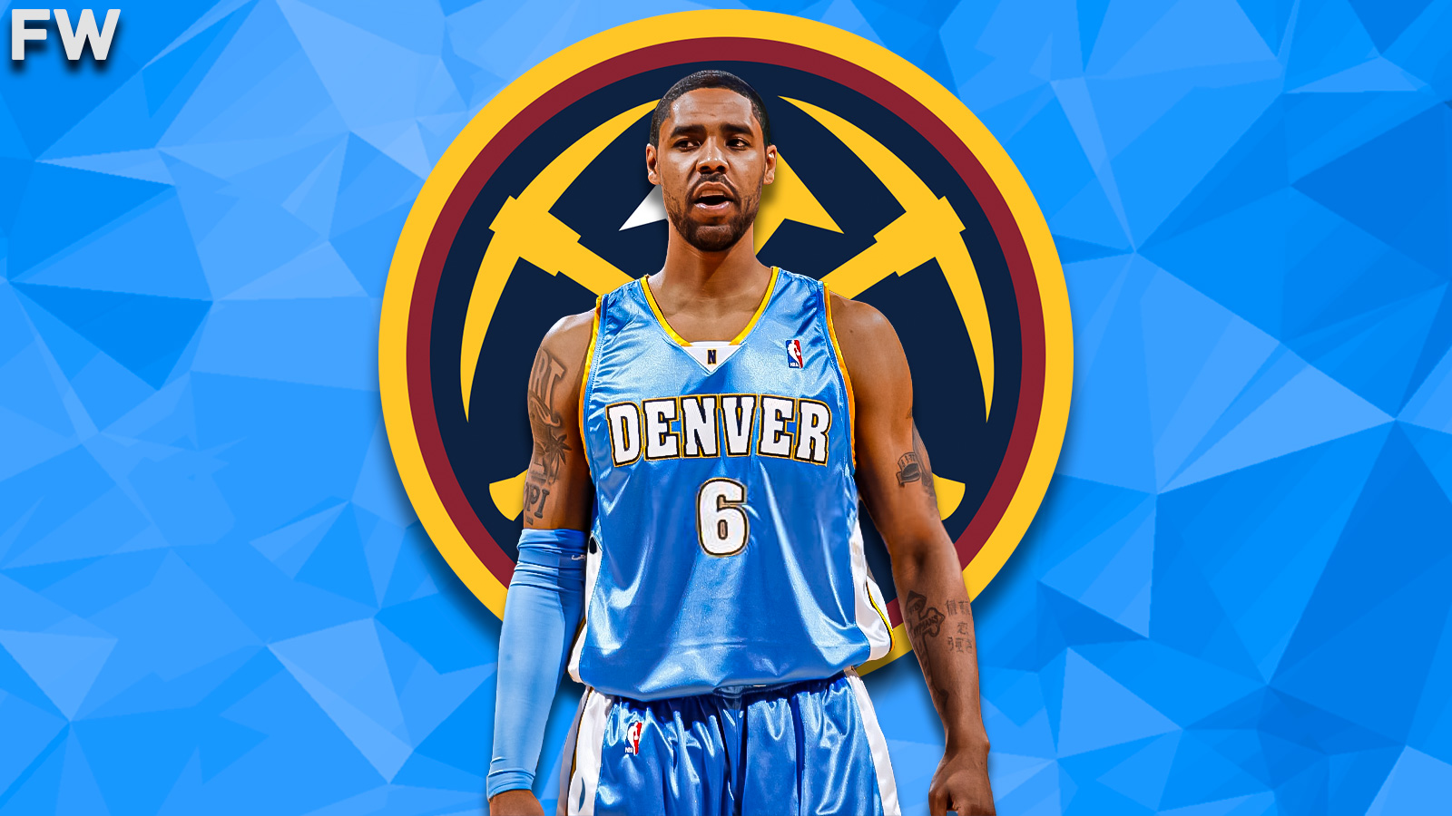 Jason Hart (NBA G-League Coach)