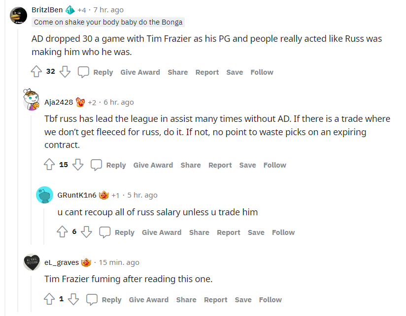 russ 2