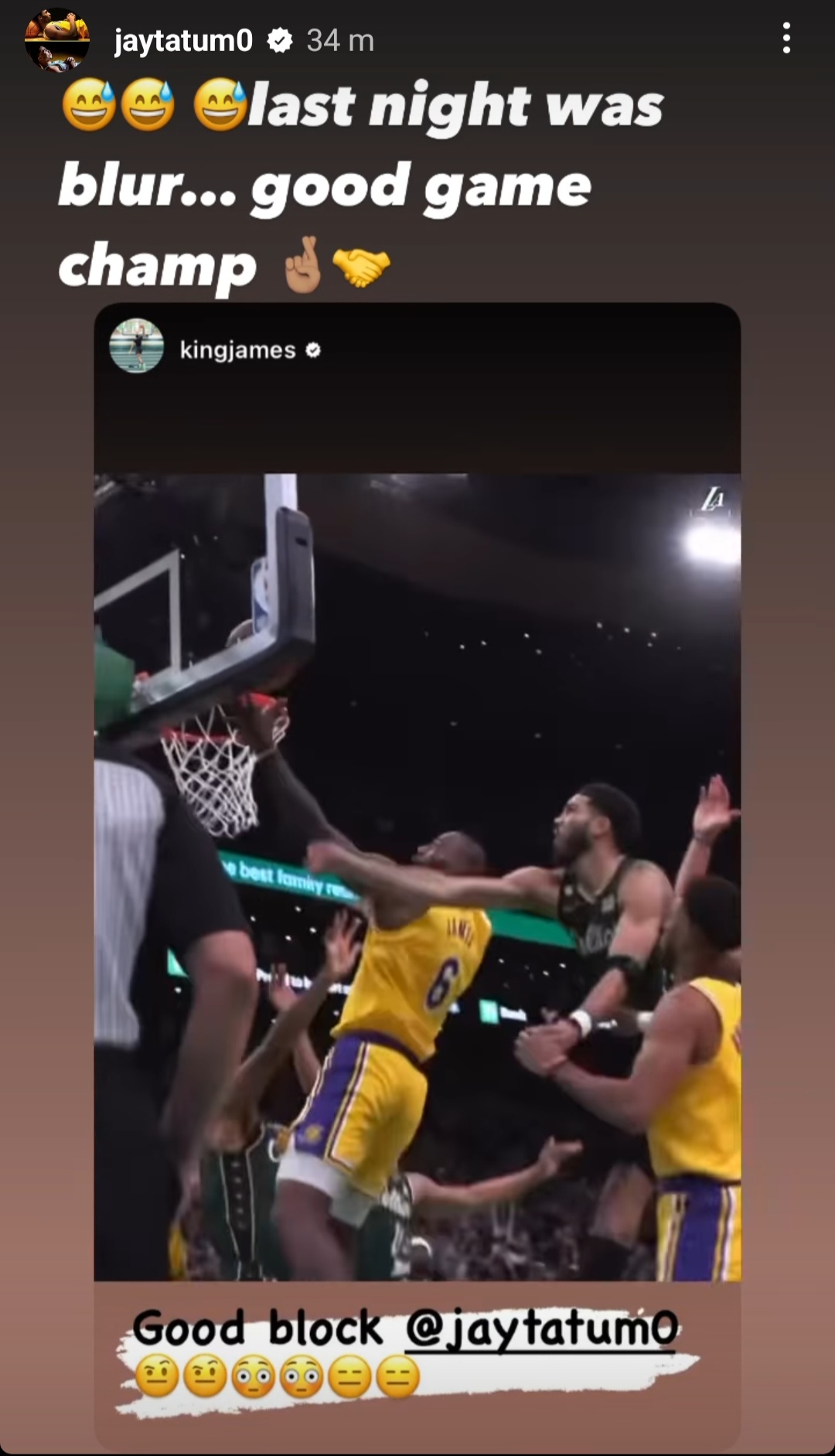 Screenshot_20230130-093949_Instagram