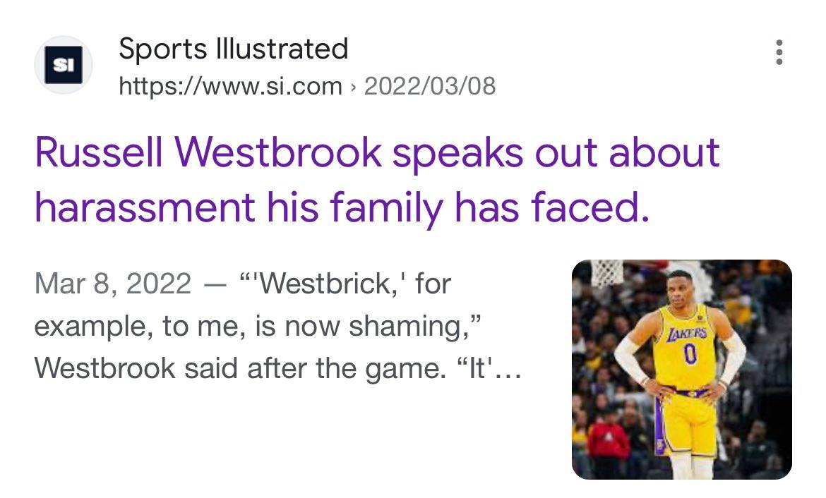 Malik Beasley Is The Fourth Lakers Player Asking Fans To Leave His Family Alone
