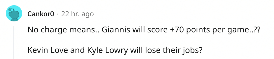 Screenshot 2023-04-22 at 8.07.22 PM