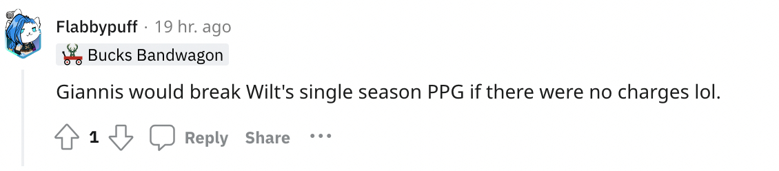 Screenshot 2023-04-22 at 8.08.56 PM