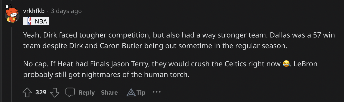 Screen Shot 2023-05-22 at 12.39.39 PM