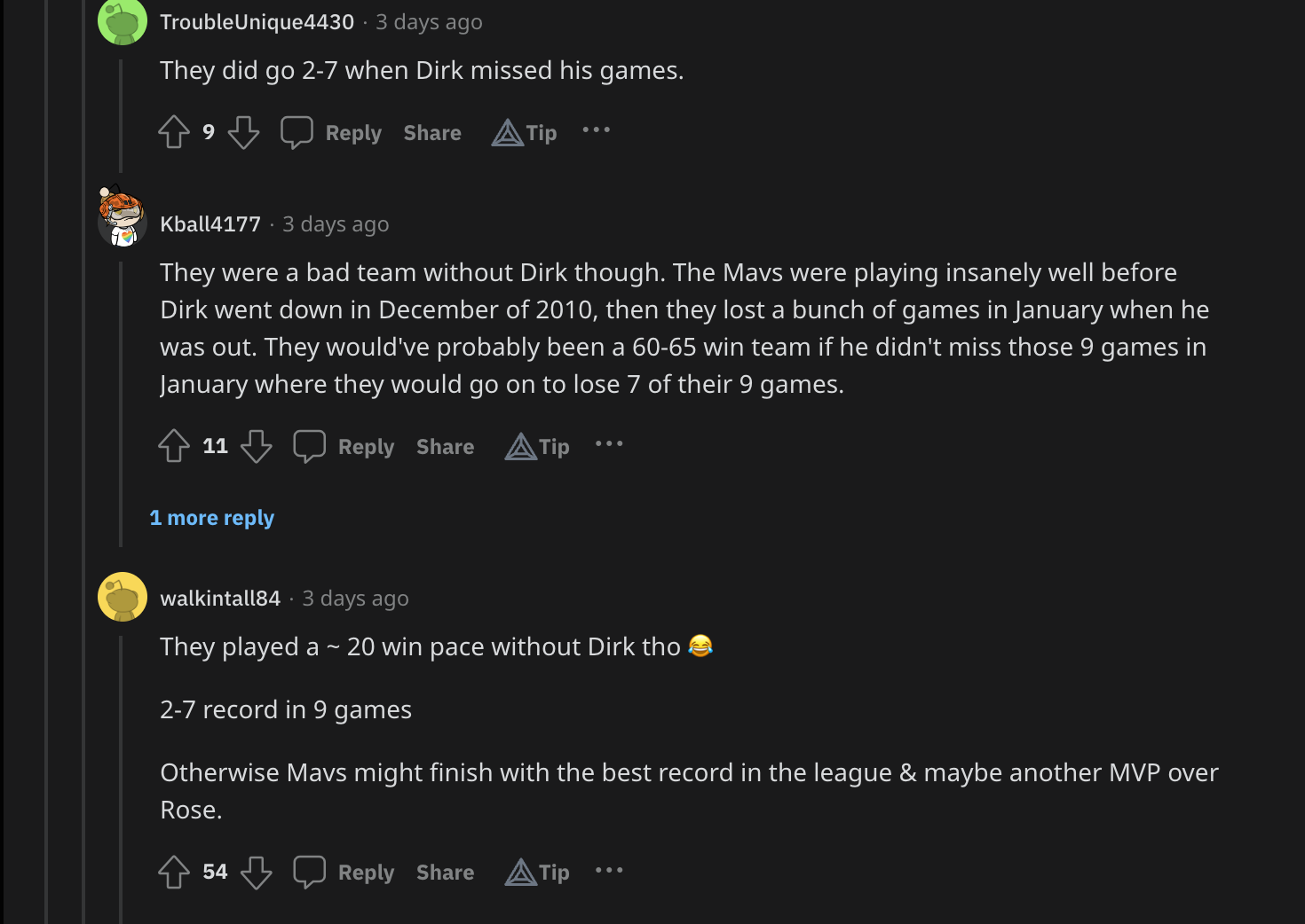 Screen Shot 2023-05-22 at 12.40.12 PM