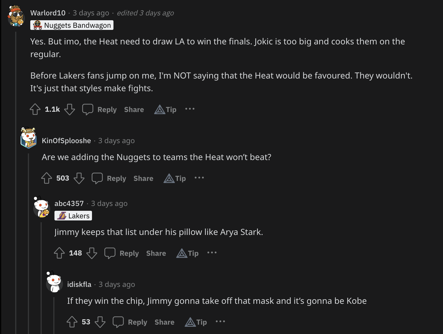 Screen Shot 2023-05-22 at 12.41.28 PM