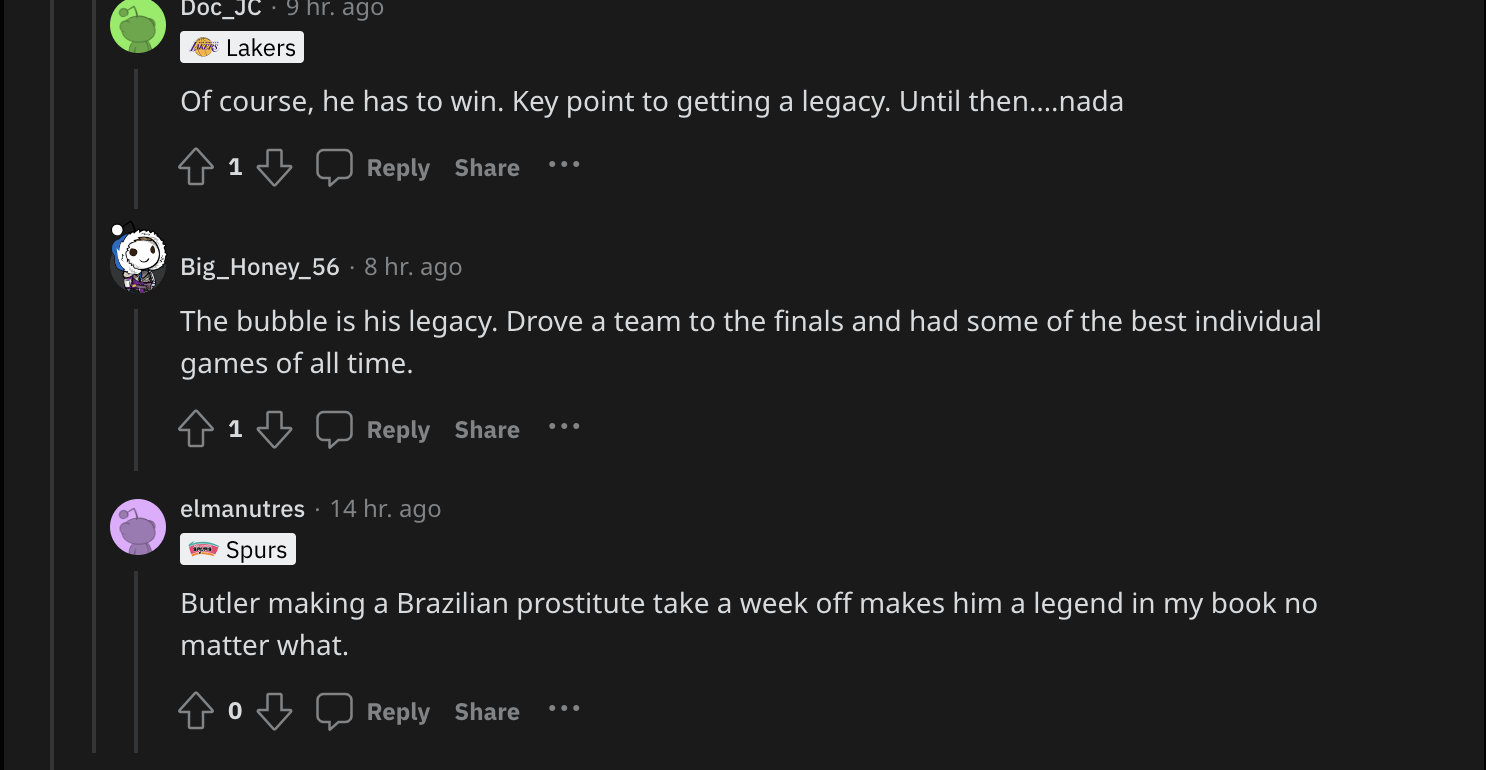 Screen Shot 2023-05-27 at 6.39.09 PM