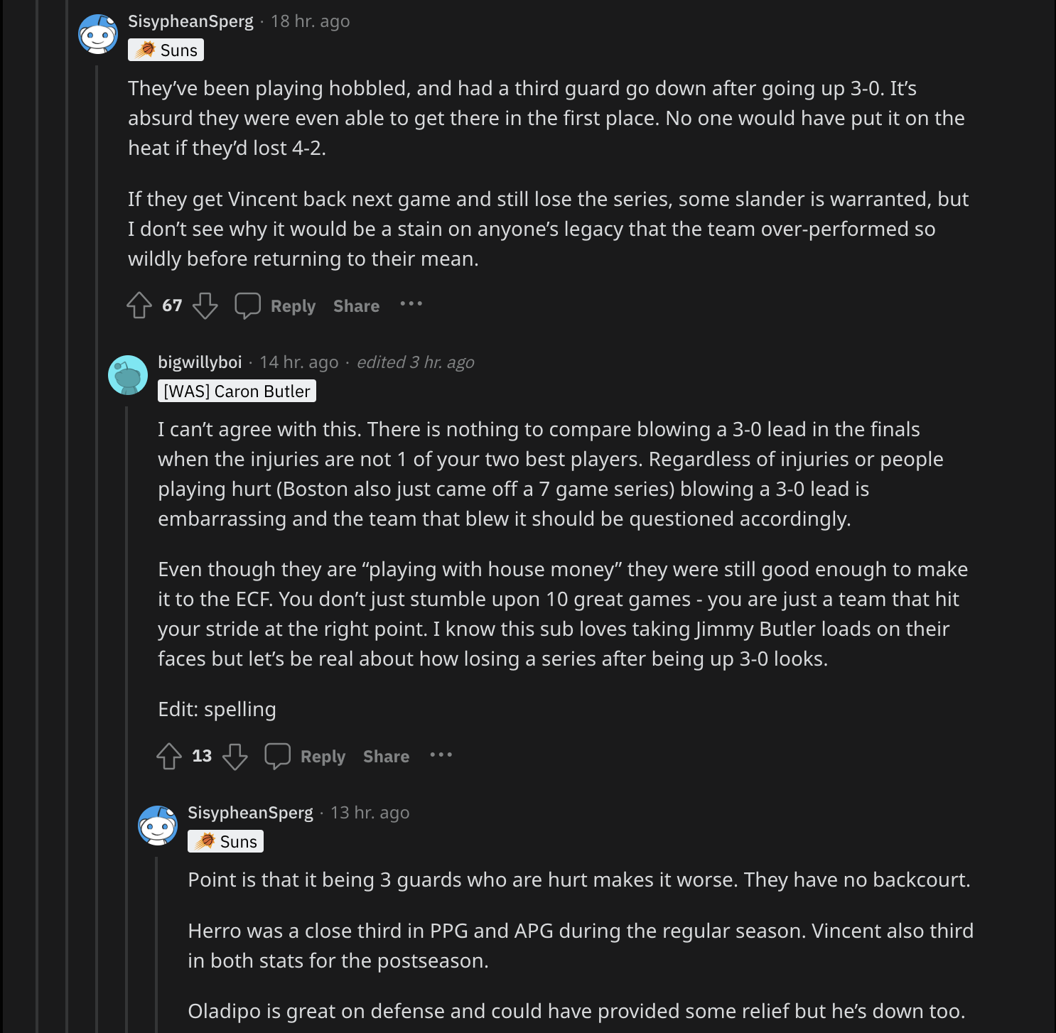 Screen Shot 2023-05-27 at 6.40.00 PM