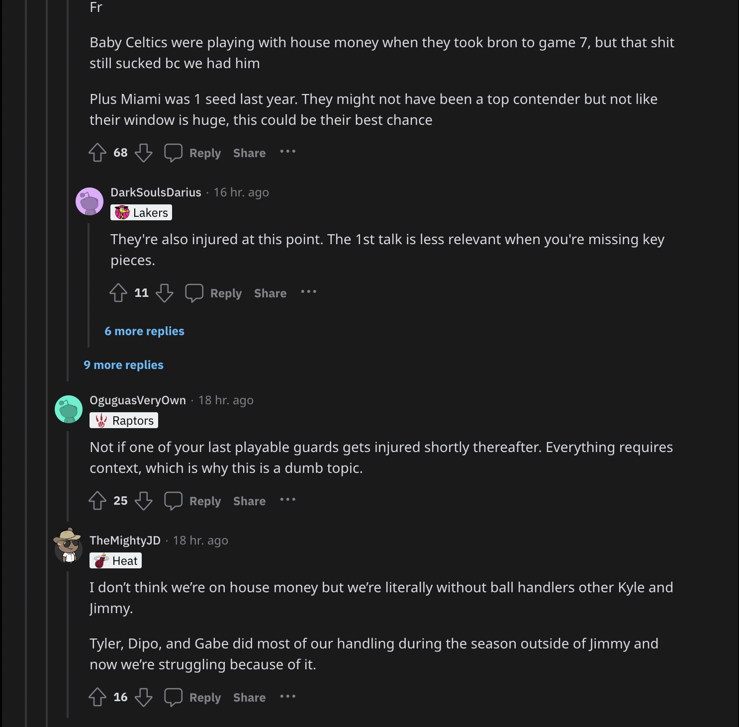 Screen Shot 2023-05-27 at 6.40.17 PM