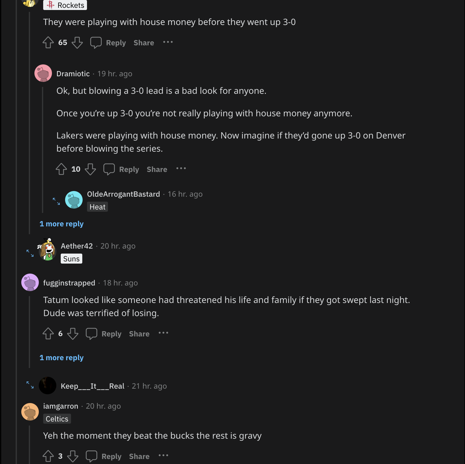 Screen Shot 2023-05-27 at 6.40.57 PM