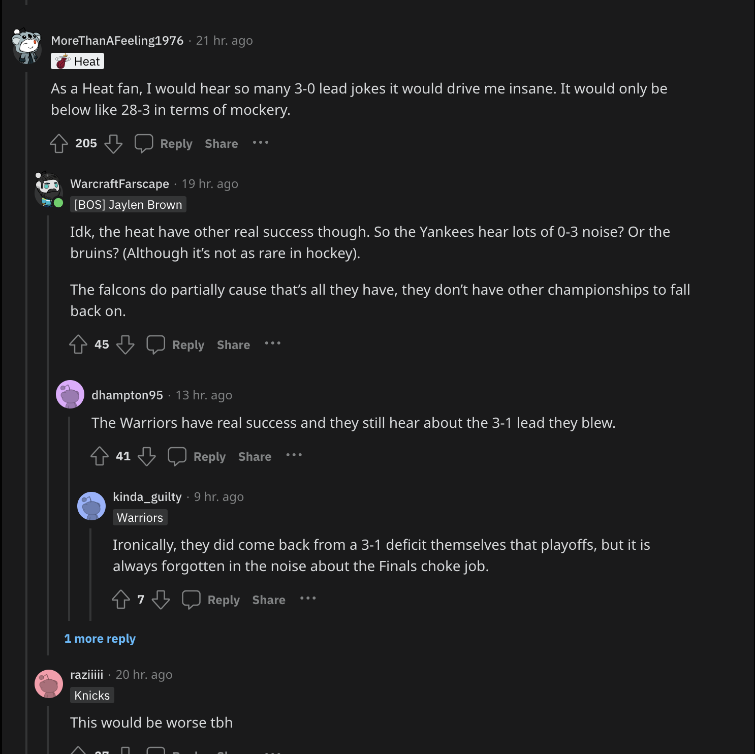 Screen Shot 2023-05-27 at 6.41.18 PM