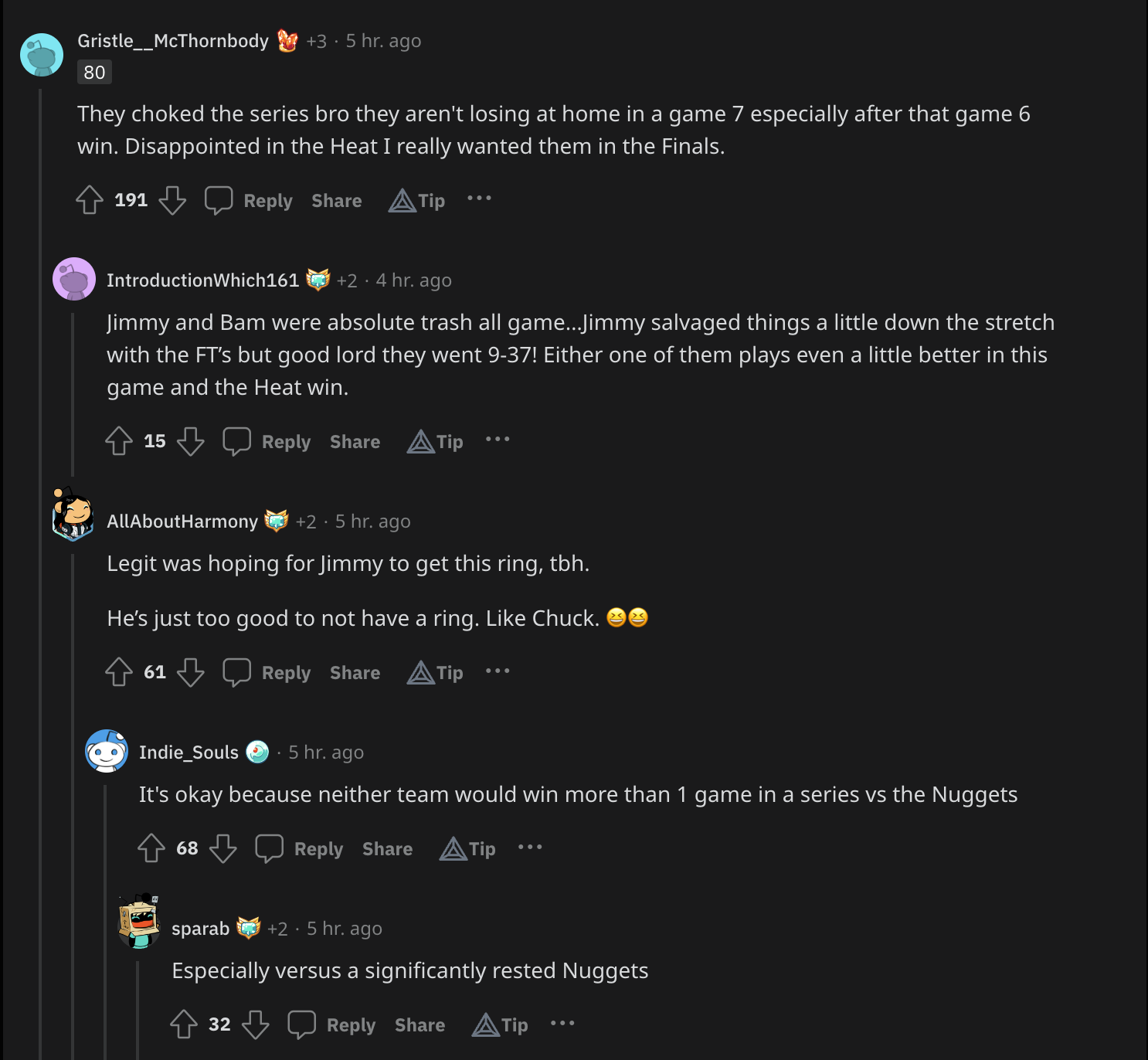 Screen Shot 2023-05-28 at 3.18.40 PM