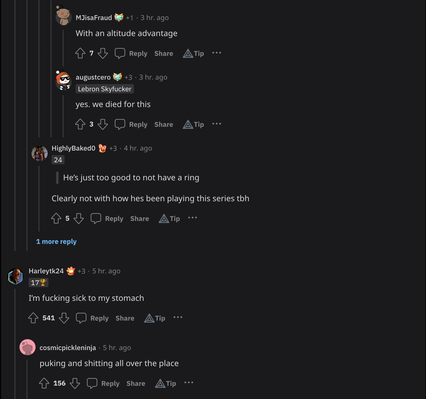 Screen Shot 2023-05-28 at 3.18.59 PM