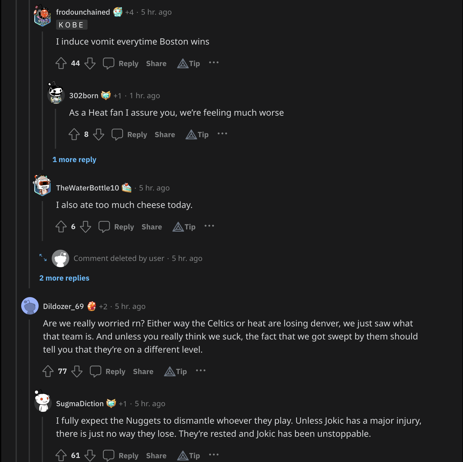 Screen Shot 2023-05-28 at 3.19.17 PM