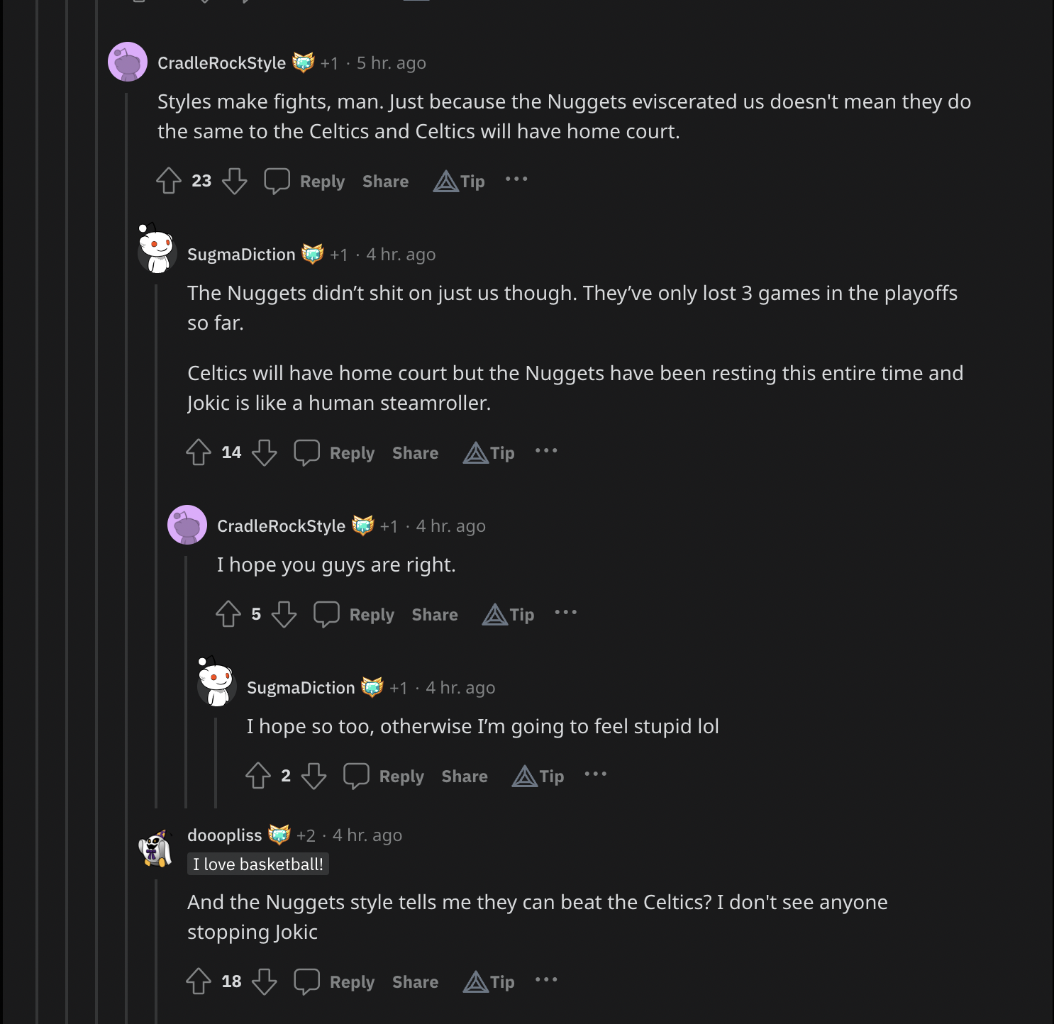 Screen Shot 2023-05-28 at 3.19.30 PM