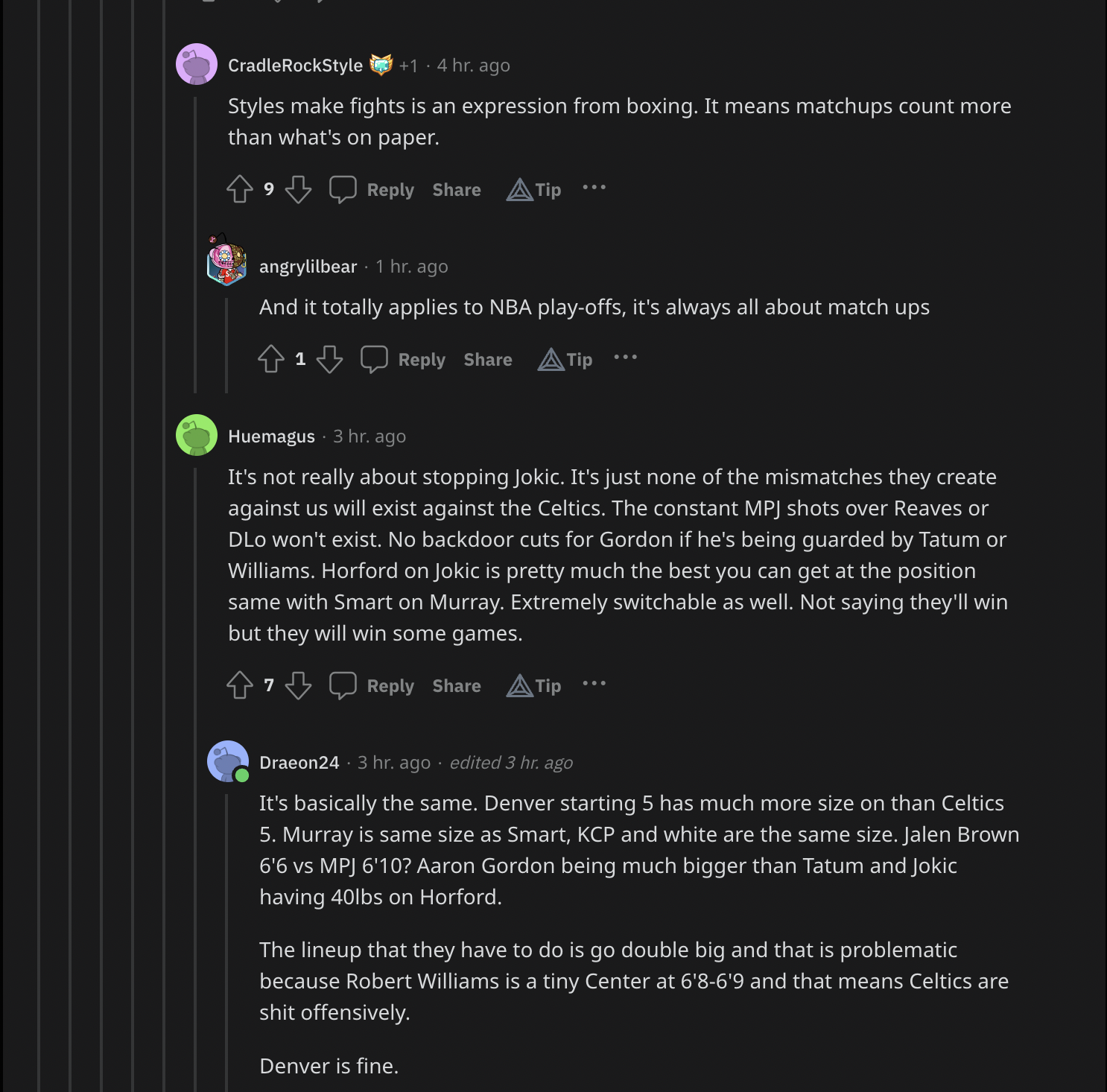 Screen Shot 2023-05-28 at 3.19.58 PM