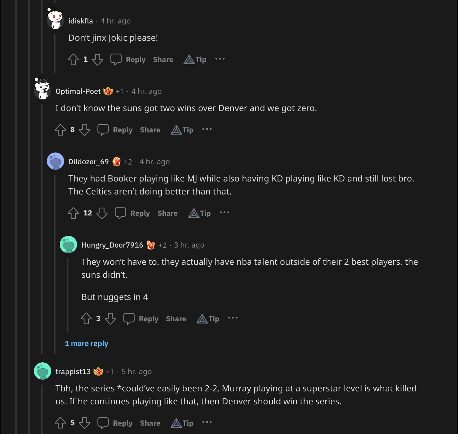 Screen Shot 2023-05-28 at 3.20.22 PM