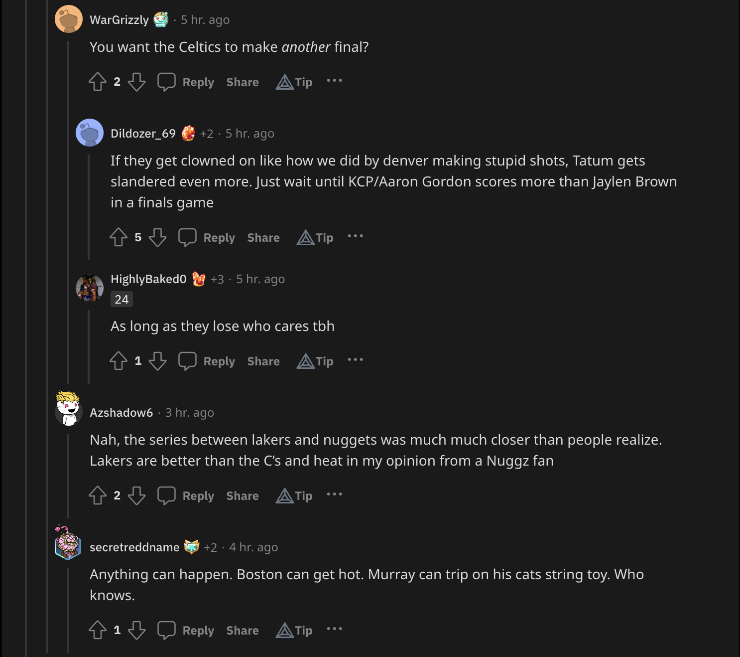 Screen Shot 2023-05-28 at 3.21.00 PM