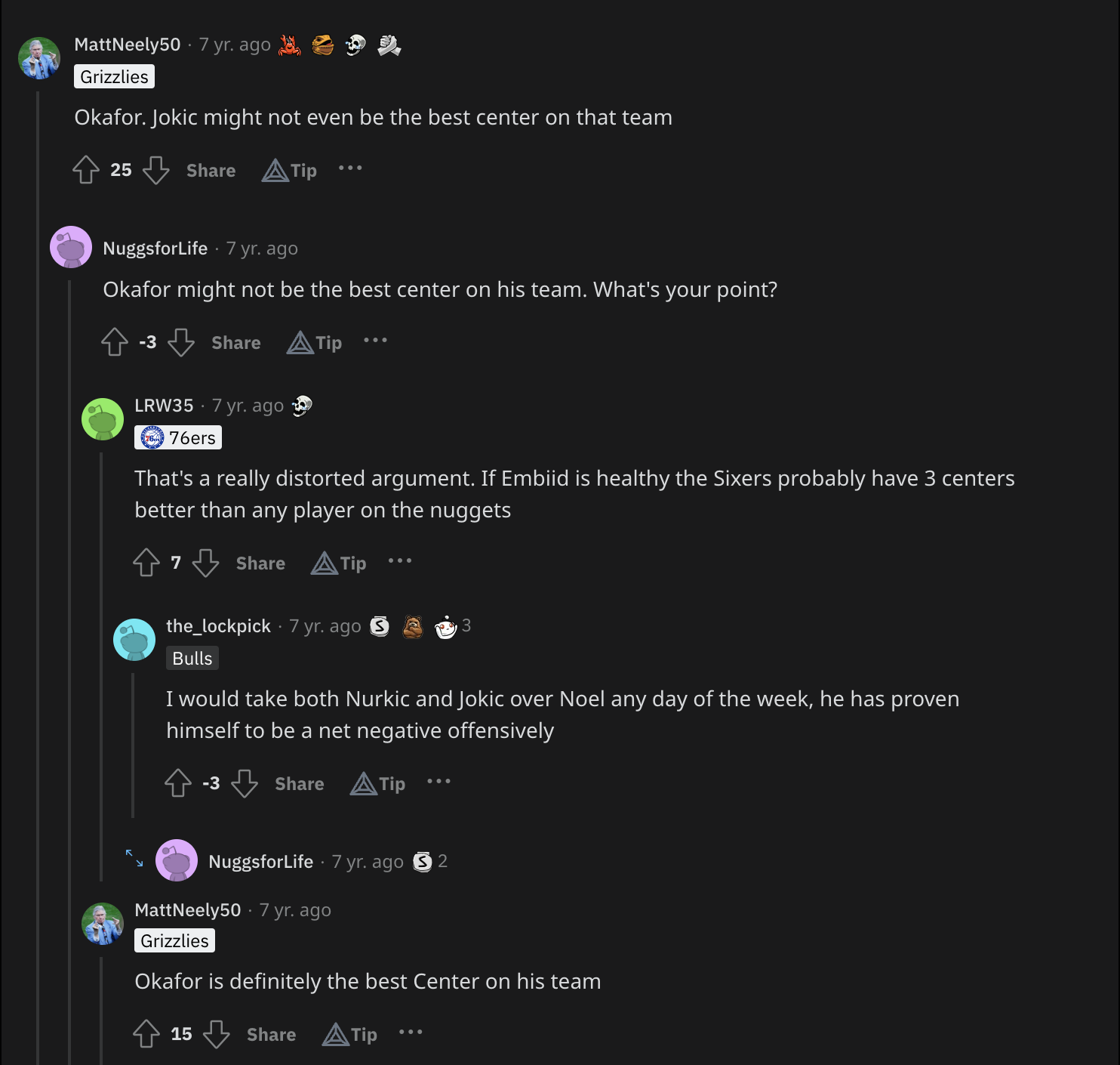 Screen Shot 2023-05-28 at 6.59.11 PM