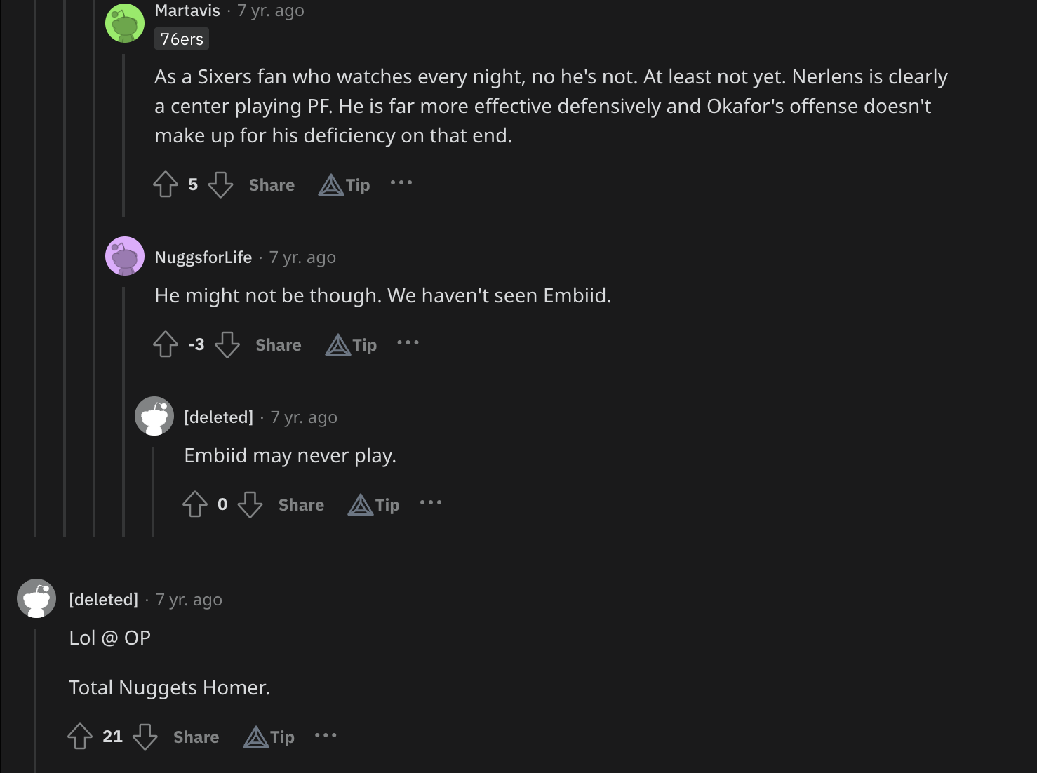 Screen Shot 2023-05-28 at 6.59.31 PM