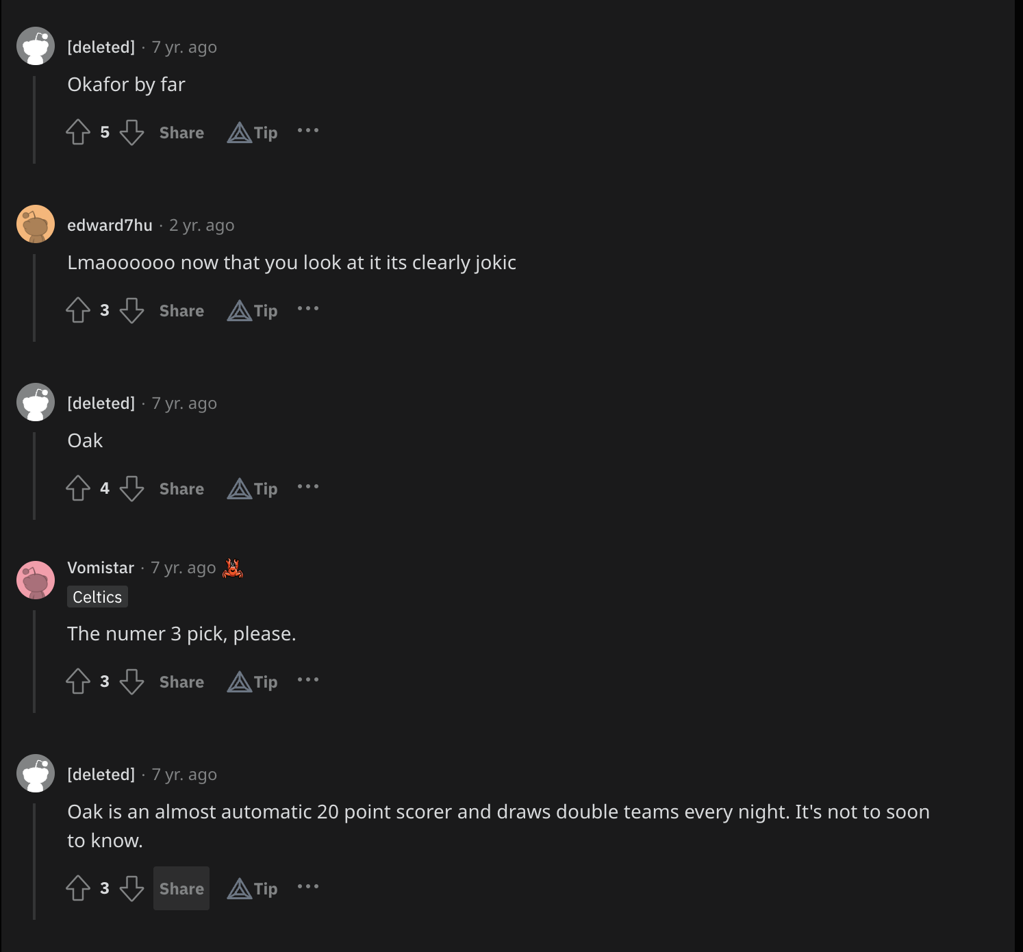 Screen Shot 2023-05-28 at 7.00.32 PM