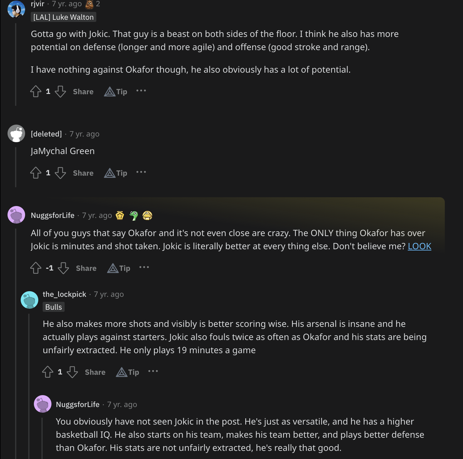 Screen Shot 2023-05-28 at 7.01.58 PM