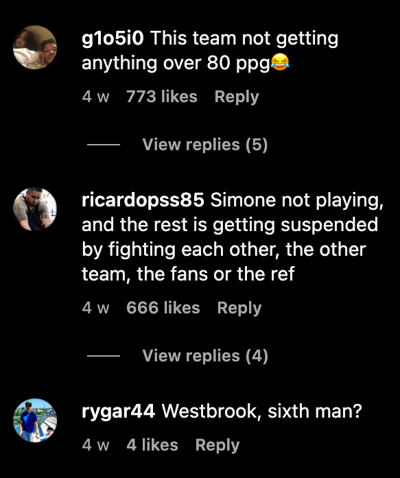 Screenshot 2023-05-30 at 5.41.12 PM