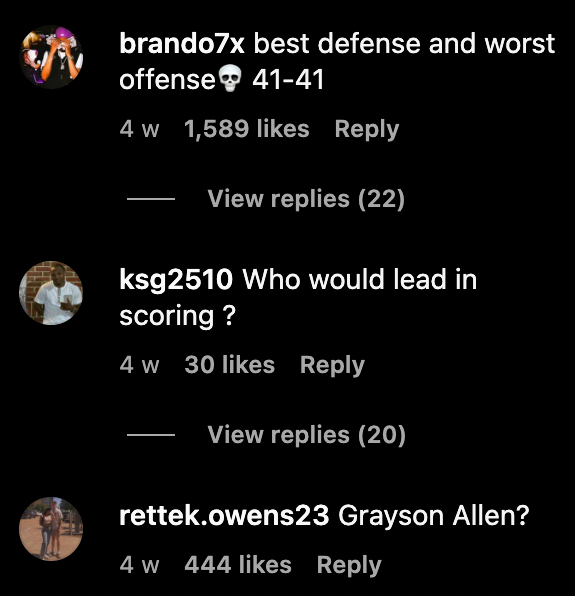 Screenshot 2023-05-30 at 5.41.57 PM