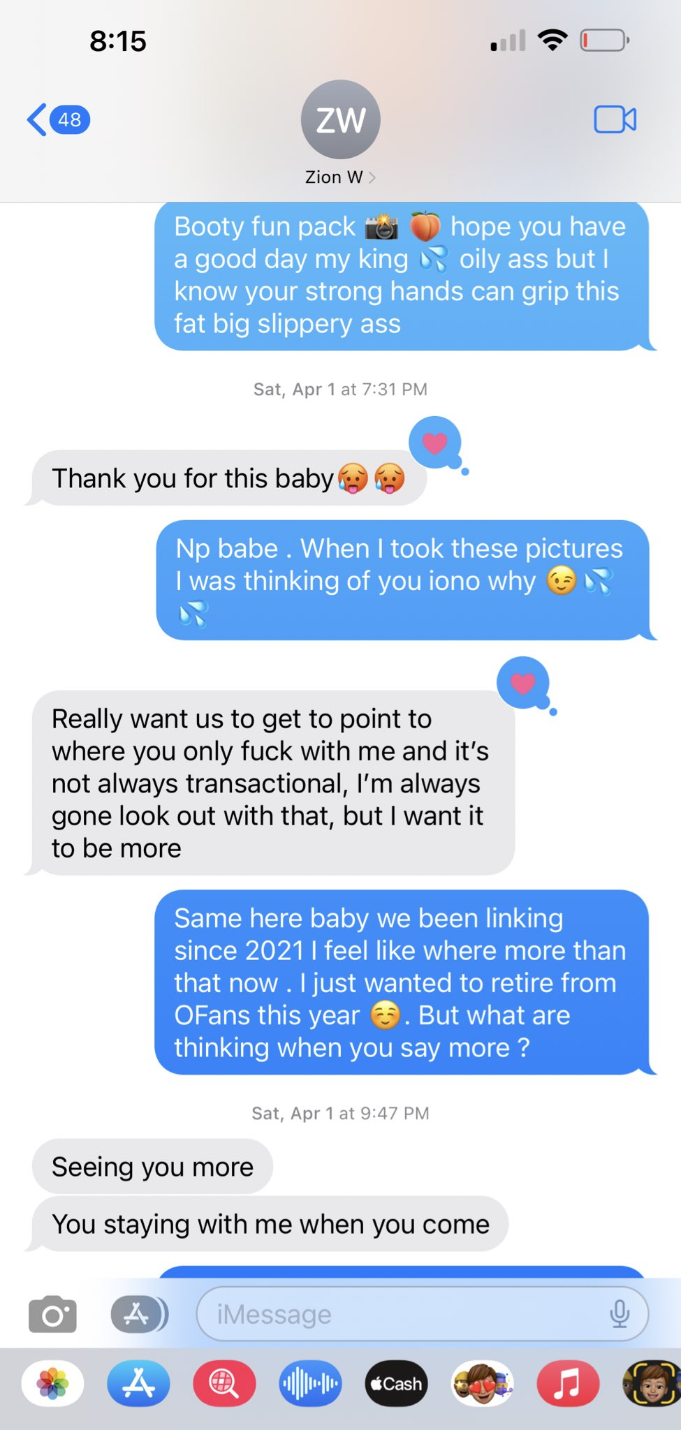 348367531_644626520496843_2596167938975703650_n