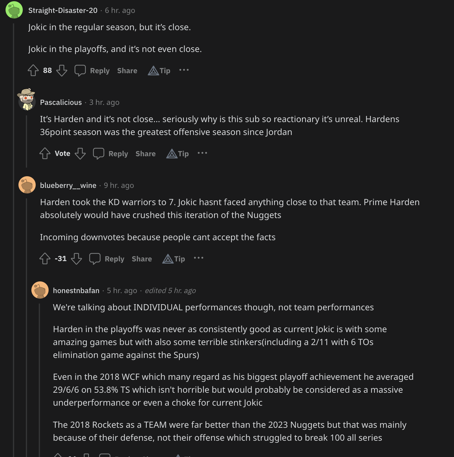 Screen Shot 2023-06-03 at 4.36.29 PM