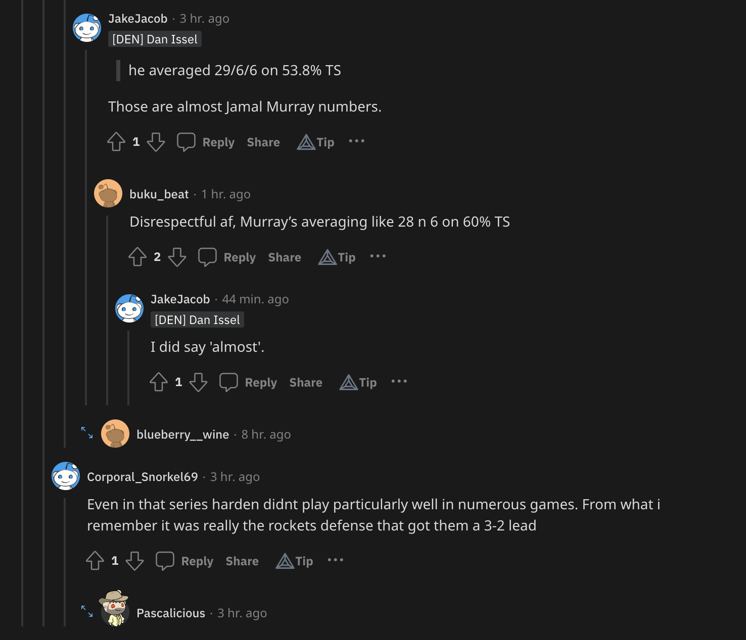 Screen Shot 2023-06-03 at 4.36.42 PM